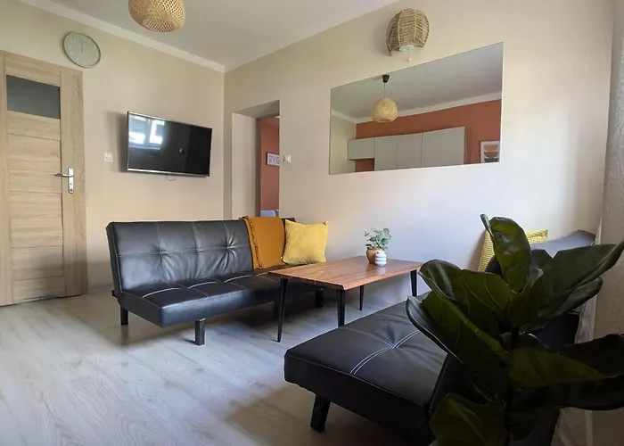 By The River, Sauna Included