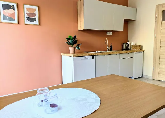 By The River, Sauna Included